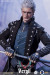 【ASMUS TOYS】DMC500 DevilMayCry5 Vergil デビル メイ クライ 5 バージル 通常版 1/6スケールフィギュア