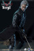 【ASMUS TOYS】DMC500 DevilMayCry5 Vergil デビル メイ クライ 5 バージル 通常版 1/6スケールフィギュア