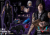 【ASMUS TOYS】DMC501LUX DevilMayCry5 V LUXURY EDITION デビルメイクライ5 V（ブイ）+Familiar