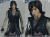 【ASMUS TOYS】DMC501LUX DevilMayCry5 V LUXURY EDITION デビルメイクライ5 V（ブイ）+Familiar