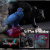 【ASMUS TOYS】DMC501LUX DevilMayCry5 V LUXURY EDITION デビルメイクライ5 V（ブイ）+Familiar