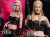 【ASMUS TOYS】DMC504 DevilMayCry5 TRISH デビル メイ クライ 5 トリッシュ 1/6スケールフィギュア