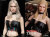 【ASMUS TOYS】DMC504 DevilMayCry5 TRISH デビル メイ クライ 5 トリッシュ 1/6スケールフィギュア