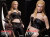 【ASMUS TOYS】DMC504 DevilMayCry5 TRISH デビル メイ クライ 5 トリッシュ 1/6スケールフィギュア