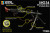 【ドラゴン】77005 MG34 Machine Gun with Ammo Drum 1/6スケール MG34 機関銃