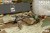 【ドラゴン】77006 MG34 Machine Gun with Anti-Aircraft Sight 1/6スケール MG34 機関銃 （対空照準器付）