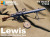 【ドラゴン】77055 1/6 Lewis Automatic Machine Gun ルイス軽機関銃 1/6スケール 軽機関銃