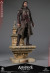 【DAM】DMS006 Assassin's Creed 1/6th scale Aguilar Collectible Figure アサシンクリード アギラール・デ・ネルハ