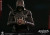 【DAM】DMS006 Assassin's Creed 1/6th scale Aguilar Collectible Figure アサシンクリード アギラール・デ・ネルハ