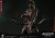 【DAM】DMS006 Assassin's Creed 1/6th scale Aguilar Collectible Figure アサシンクリード アギラール・デ・ネルハ