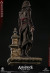 【DAM】DMS006 Assassin's Creed 1/6th scale Aguilar Collectible Figure アサシンクリード アギラール・デ・ネルハ
