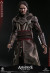 【DAM】DMS006 Assassin's Creed 1/6th scale Aguilar Collectible Figure アサシンクリード アギラール・デ・ネルハ
