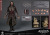【DAM】DMS006 Assassin's Creed 1/6th scale Aguilar Collectible Figure アサシンクリード アギラール・デ・ネルハ