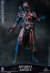 【DAM】DMS011 Assassin's Creed Rogue Shay Patrick Cormac アサシン クリード ローグ シェイ・パトリック・コーマック