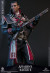 【DAM】DMS011 Assassin's Creed Rogue Shay Patrick Cormac アサシン クリード ローグ シェイ・パトリック・コーマック