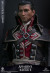 【DAM】DMS011 Assassin's Creed Rogue Shay Patrick Cormac アサシン クリード ローグ シェイ・パトリック・コーマック