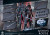 【DAM】DMS011 Assassin's Creed Rogue Shay Patrick Cormac アサシン クリード ローグ シェイ・パトリック・コーマック