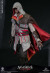 【DAM】DMS012 Assassin's Creed II 1/6th scale Ezio Collectible Figure アサシンクリード2 エツィオ・アウディトーレ
