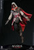 【DAM】DMS012 Assassin's Creed II 1/6th scale Ezio Collectible Figure アサシンクリード2 エツィオ・アウディトーレ