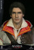 【DAM】DMS012 Assassin's Creed II 1/6th scale Ezio Collectible Figure アサシンクリード2 エツィオ・アウディトーレ