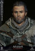 【DAM】DMS014 Assassin's Creed Revelations-1/6th scale Mentor Ezio Auditore Collectible Figure
