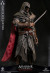 【DAM】DMS014 Assassin's Creed Revelations-1/6th scale Mentor Ezio Auditore Collectible Figure