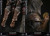 【DAM】DMS014 Assassin's Creed Revelations-1/6th scale Mentor Ezio Auditore Collectible Figure