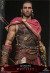 【DAM】DMS019 Assassin's Creed Odyssey 1/6th Alexios