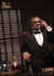 【DAM】DMS032 The Godfather 1972 Vito Corleone (Formal version)  ゴッドファーザー ヴィトー・コルレオーネ フォーマルバージョン