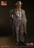 【DAM】DMS033 The Godfather 1972 1/6 Vito Corleone (Golden Years version) ゴッドファーザー