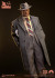【DAM】DMS033 The Godfather 1972 1/6 Vito Corleone (Golden Years version) ゴッドファーザー