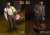【DAM】DMS033 The Godfather 1972 1/6 Vito Corleone (Golden Years version) ゴッドファーザー