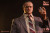 【DAM】DMS033 The Godfather 1972 1/6 Vito Corleone (Golden Years version) ゴッドファーザー