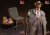 【DAM】DMS033 The Godfather 1972 1/6 Vito Corleone (Golden Years version) ゴッドファーザー