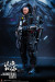 【DAM】DMS035 CN171-11 rescue unit member Zhang Xiaoqiang 流転の地球 救援隊 隊員 重装甲兵