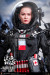 【DAM】DMS036 CN171-11 rescue unit Zhou Qian
