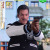 【DARK TOYS】DTM006 COP2 DX 1：6 Collectible Figure 1/6スケール男性フィギュア