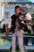 【DARK TOYS】DTM006 COP2 DX 1：6 Collectible Figure 1/6スケール男性フィギュア