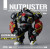 【Quiccs X Devil Toys】NB001 1:12 NEW BULLETPUNK UNIVERSE OG EDITION NUTBUSTER ＆ OG Red TEQ63 Figure SET