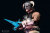 【PureArts】PA002SKY ELDER SCROLLS V: SKYRIM DRAGONBORN 1/6 ARTICULATED FIGURE (DELUXE)