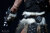【PureArts】PA002SKY ELDER SCROLLS V: SKYRIM DRAGONBORN 1/6 ARTICULATED FIGURE (DELUXE)