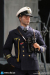 【DID】E60058&D80148set WW2 German U-Boat Commander - Lehmann &Periscope Diorama