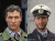 【DID】E60058&D80148set WW2 German U-Boat Commander - Lehmann &Periscope Diorama