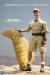 【DID】E60060 1/6 Diorama of "Star of Afrika" アフリカの星 ハンス＝ヨアヒム・マルセイユ用拡張 ジオラマセット ヘッド＆犬付属