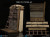 【DID】E60061&B11011set WW1 British Infantry Lance Corporal - William &Trench Diorama