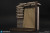 【DID】E60064 WW1 Trench Diorama Set B