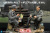 【DID】E60067 1/6 WWII Stove Diorama Set ストーブ ジオラマセット