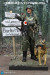 【DID】E60072 1/6 Signs Accessory Kit WW2 ドイツ案内標識＆ジャーマンシェパードドッグ 犬 ジオラマセット