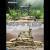 【DID】E60073G/E60073Y 1/6 Tripod For MG42 (Green / Sand) WW2ドイツ軍 MG42用トライポッド 1/6スケール 重機関銃用三脚