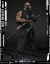 【DAM】EBS001 EXTREMEZONE Samurai SAKIFUJI CRAIG エクストリームゾーン サムライ 崎藤クレイグ 1/6スケール男性フィギュア